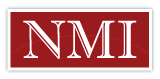 NMI-logo